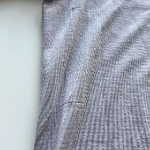 Lululemon Performance Polo Sz. Small - Picture 3 of 7